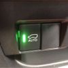honda n-box 2018 -HONDA--N BOX DBA-JF4--JF4-1024101---HONDA--N BOX DBA-JF4--JF4-1024101- image 15