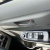 daihatsu boon 2019 -DAIHATSU--Boon 5BA-M700S--M700S-0019952---DAIHATSU--Boon 5BA-M700S--M700S-0019952- image 21
