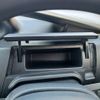 daihatsu move 2010 CFJ1199640 image 45