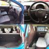 toyota passo 2016 504928-928651 image 7