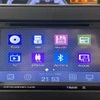 suzuki wagon-r 2019 -SUZUKI--Wagon R DAA-MH55S--MH55S-318385---SUZUKI--Wagon R DAA-MH55S--MH55S-318385- image 19