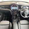 mini mini-others 2021 quick_quick_XR15MW_WMW32DH0202R52387 image 2