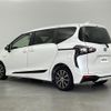 toyota sienta 2018 -TOYOTA--Sienta DAA-NHP170G--NHP170-7132310---TOYOTA--Sienta DAA-NHP170G--NHP170-7132310- image 15