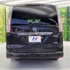 nissan serena 2014 -NISSAN--Serena DAA-HFC26--HFC26-217546---NISSAN--Serena DAA-HFC26--HFC26-217546- image 17