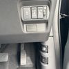 honda freed 2025 CARSENSOR_JP_AU6395780857 image 19