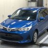 toyota corolla-fielder 2019 -TOYOTA--Corolla Fielder NKE165G-7221343---TOYOTA--Corolla Fielder NKE165G-7221343- image 4
