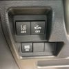 suzuki wagon-r 2023 -SUZUKI--Wagon R Smile 5AA-MX91S--MX91S-206830---SUZUKI--Wagon R Smile 5AA-MX91S--MX91S-206830- image 15