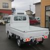 suzuki carry-truck 2025 quick_quick_DA16T_DA16T-869763 image 14