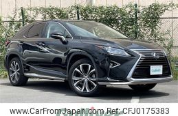 lexus rx 2015 -LEXUS--Lexus RX DAA-GYL25W--GYL25-0001065---LEXUS--Lexus RX DAA-GYL25W--GYL25-0001065-