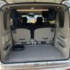 suzuki every-wagon 2023 -SUZUKI--Every Wagon 3BA-DA17W--DA17W-322036---SUZUKI--Every Wagon 3BA-DA17W--DA17W-322036- image 22
