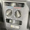 daihatsu mira-e-s 2021 -DAIHATSU--Mira e:s LA350S--0280125---DAIHATSU--Mira e:s LA350S--0280125- image 23