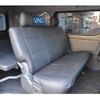 toyota regiusace-van 2011 CFJ1823543 image 12