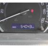 toyota esquire 2015 -TOYOTA--Esquire DBA-ZRR80G--ZRR80-0129241---TOYOTA--Esquire DBA-ZRR80G--ZRR80-0129241- image 13