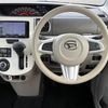 daihatsu tanto 2018 CFJ1576312 image 39
