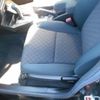 honda fit 2014 CFJ1629566 image 9
