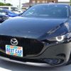 mazda mazda3 2023 -MAZDA 【足立 302】--MAZDA3 BPFJ3P--BPFJ3P-102762---MAZDA 【足立 302】--MAZDA3 BPFJ3P--BPFJ3P-102762- image 1