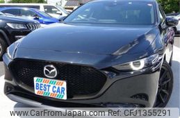 mazda mazda3 2023 -MAZDA 【足立 302】--MAZDA3 BPFJ3P--BPFJ3P-102762---MAZDA 【足立 302】--MAZDA3 BPFJ3P--BPFJ3P-102762-