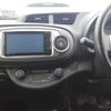 toyota vitz 2013 -TOYOTA--Vitz DBA-NCP131--NCP131-2016440---TOYOTA--Vitz DBA-NCP131--NCP131-2016440- image 4