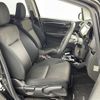 honda fit 2014 -HONDA--Fit DAA-GP5--GP5-3049485---HONDA--Fit DAA-GP5--GP5-3049485- image 17