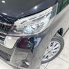 nissan dayz-roox 2018 quick_quick_B21A_B21A-0540888 image 12