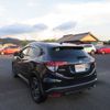 honda vezel 2017 504749-RAOID:13600 image 4