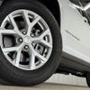 jeep grand-cherokee 2023 -CHRYSLER--Jeep Grand Cherokee 7BA-WL20--1C4PJHKN0P8849690---CHRYSLER--Jeep Grand Cherokee 7BA-WL20--1C4PJHKN0P8849690- image 19
