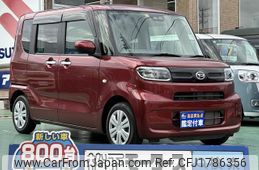 daihatsu tanto 2020 CFJ1786356