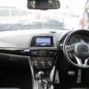 mazda cx-5 2014 REALMOTOR_Y2024100165F-21 image 7