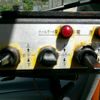 isuzu elf-truck 2009 GOO_NET_EXCHANGE_0580568A30250711W001 image 39