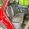 nissan x-trail 2014 CFJ1656635 image 9