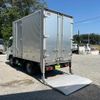 nissan nt450-atlas 2019 CFJ1688869 image 48