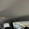 toyota voxy 2011 -TOYOTA--Voxy DBA-ZRR70G--ZRR70-0425932---TOYOTA--Voxy DBA-ZRR70G--ZRR70-0425932- image 15