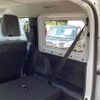 suzuki jimny 2023 quick_quick_JB64W_JB64W-301909 image 19