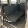daihatsu hijet-cargo 2019 quick_quick_EBD-S331V_0217379 image 7