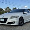 honda cr-z 2011 -HONDA--CR-Z DAA-ZF1--ZF1-1100236---HONDA--CR-Z DAA-ZF1--ZF1-1100236- image 19