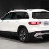 mercedes-benz glb-class 2024 -MERCEDES-BENZ--Benz GLB 3DA-247613M--W1N2476132W343141---MERCEDES-BENZ--Benz GLB 3DA-247613M--W1N2476132W343141- image 15