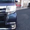 daihatsu tanto 2017 -DAIHATSU--Tanto DBA-LA600S--LA600S-0518344---DAIHATSU--Tanto DBA-LA600S--LA600S-0518344- image 5