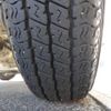 toyota pixis-truck 2013 CFJ1830575 image 31