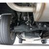 toyota harrier 2020 -TOYOTA 【尾張小牧 338ﾂ 103】--Harrier 6BA-MXUA80--MXUA80-0017002---TOYOTA 【尾張小牧 338ﾂ 103】--Harrier 6BA-MXUA80--MXUA80-0017002- image 31