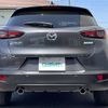 mazda cx-3 2018 -MAZDA--CX-3 6BA-DKEFW--DKEFW-201670---MAZDA--CX-3 6BA-DKEFW--DKEFW-201670- image 23