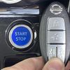 nissan serena 2019 -NISSAN--Serena DAA-HFC27--HFC27-060169---NISSAN--Serena DAA-HFC27--HFC27-060169- image 9