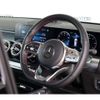 mercedes-benz glb-class 2021 -MERCEDES-BENZ--Benz GLB 3DA-247612M--W1N2476122W100509---MERCEDES-BENZ--Benz GLB 3DA-247612M--W1N2476122W100509- image 8