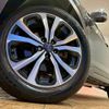 subaru forester 2018 quick_quick_5BA-SK9_SK9-013785 image 18
