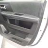 honda stepwagon 2012 -HONDA--Stepwgn DBA-RK5--RK5-1304164---HONDA--Stepwgn DBA-RK5--RK5-1304164- image 51