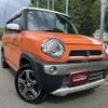 suzuki hustler 2014 CFJ1665878 image 13