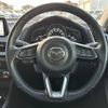 mazda axela 2018 CFJ1766963 image 24