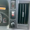 isuzu elf-truck 2014 CFJ1743233 image 14