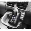 toyota sienta 2024 -TOYOTA--Sienta 6AA-MXPL10G--MXPL10-1121544---TOYOTA--Sienta 6AA-MXPL10G--MXPL10-1121544- image 6