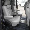 toyota voxy 2011 -TOYOTA 【名古屋 307ﾔ5232】--Voxy DBA-ZRR75W--ZRR75-0082942---TOYOTA 【名古屋 307ﾔ5232】--Voxy DBA-ZRR75W--ZRR75-0082942- image 38