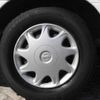 nissan sunny 1997 S112 image 11